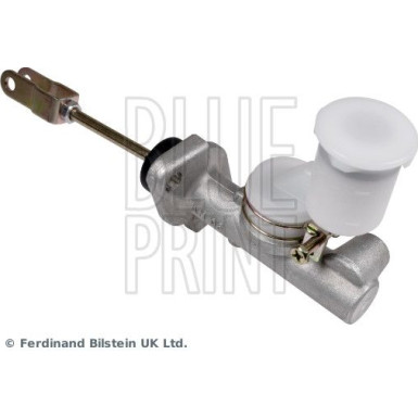 BluePrint Kupplungszylinder BluePrint Kupplungszylinder