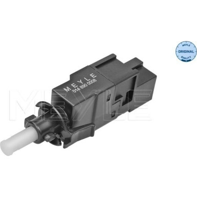 Bremslichtschalter | 148900008 Bremslichtschalter | 148900008
