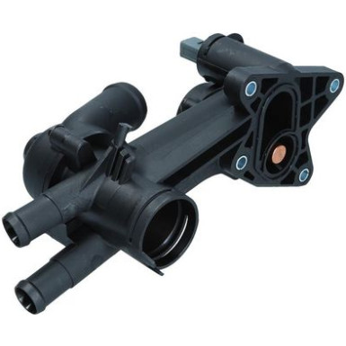 KAMOKA Thermostat, Kühlmittel 7710212