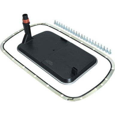 KAMOKA Hydraulikfiltersatz, Automatikgetriebe KAMOKA Hydraulikfiltersatz, Automatikgetriebe