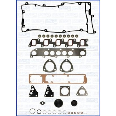 Dichtungssatz, Zylinderkopf | 53017900 Dichtungssatz, Zylinderkopf | 53017900