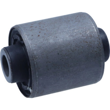 Querlenkerlager HA li/re HYUNDAI i40,KIA Optima 10 MEYLE-ORIGINAL: True to OE 37-14 710 0002 Querlenkerlager HA li/re HYUNDAI i40,KIA Optima 10 MEYLE-ORIGINAL: True to OE 37-14 710 0002