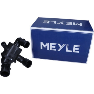 Thermostat, Kühlmittel MEYLE-ORIGINAL: True to OE 128 228 0014