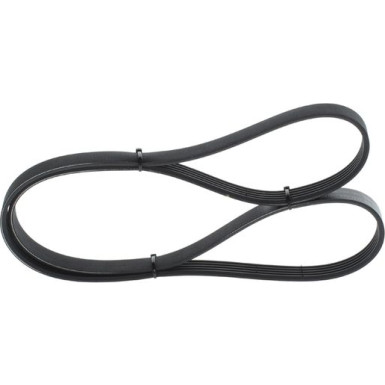 1 987 947 930 Keilrippenriemen