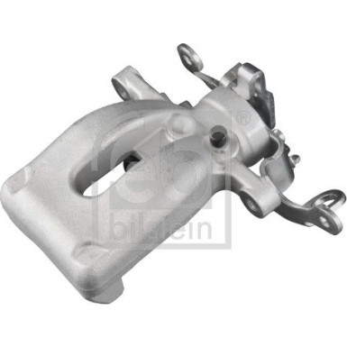 FEBI BILSTEIN Bremssattel | 178152