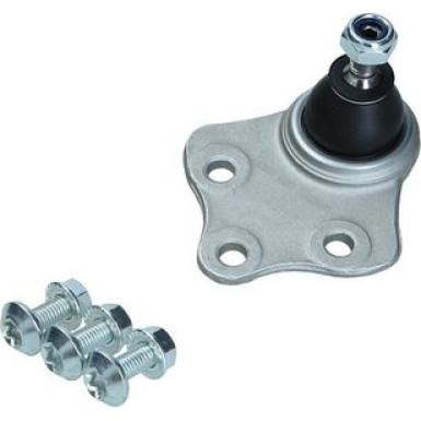 9040095 Trag-/Führungsgelenk 9040095 Trag-/Führungsgelenk