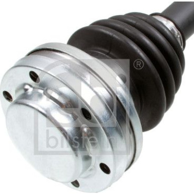 FEBI BILSTEIN Antriebswelle FEBI BILSTEIN Antriebswelle