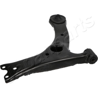 BS-222R Lenker, Radaufhängung BS-222R Lenker, Radaufhängung