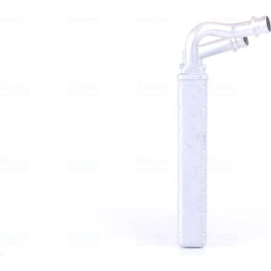 Heizkühler PKW VW Beetle/Passat 11 73994