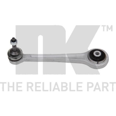 5011570 Lenker, Radaufhängung 5011570 Lenker, Radaufhängung