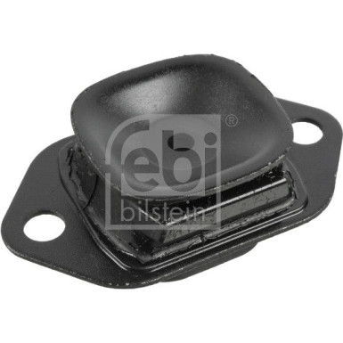 FEBI BILSTEIN Lagerung, Verteilergetriebe 173542