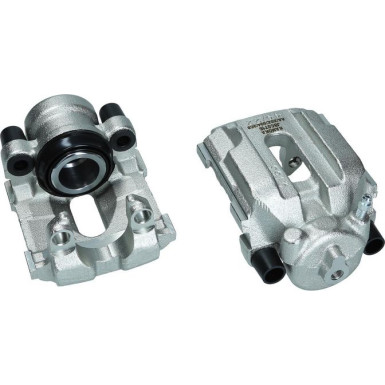 KAMOKA Bremssattel | JBC0716