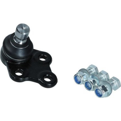 KAMOKA Trag-/Führungsgelenk KAMOKA Trag-/Führungsgelenk