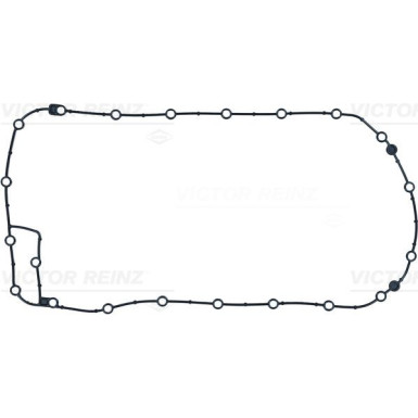 Dichtung Ölwanne | BMW | 71-31328-00 Dichtung Ölwanne | BMW | 71-31328-00