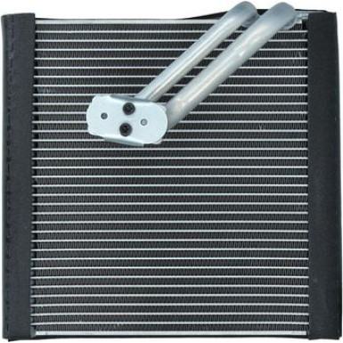 KAMOKA Verdampfer, Klimaanlage 7770007