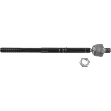 43241 01 Axialgelenk, Spurstange