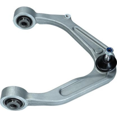 9050111 Lenker, Radaufhängung 9050111 Lenker, Radaufhängung