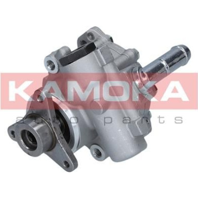 KAMOKA Hydraulikpumpe, Lenkung | PP146