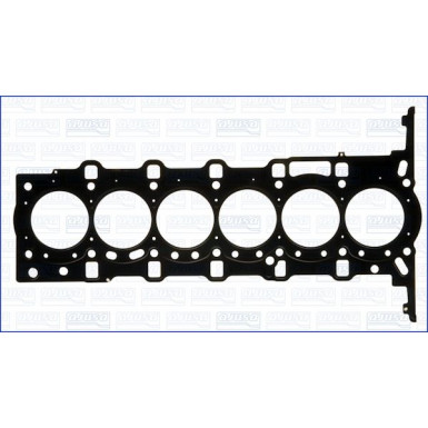 10179400 Dichtung, Zylinderkopf MULTILAYER STEEL