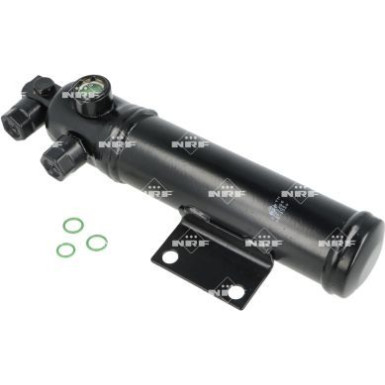 NRF Verdampfer 33103