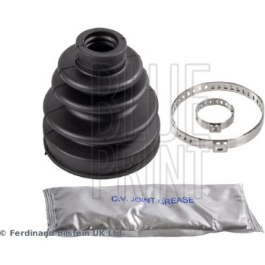 Faltenbalg, Antriebswelle Toyota Intern Yaris 1.3/1.5 99- 94X21X62 | ADT38193