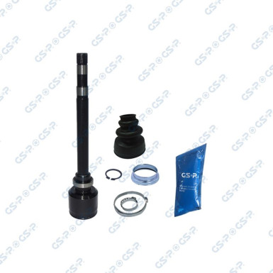 GSP Homokinetisches Gelenk 610034