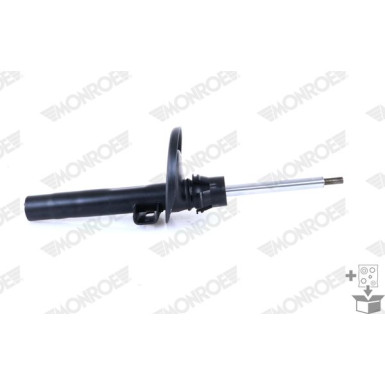MONROE ORIGINAL-Gasdämpfer VA | FORD Galaxy,SEAT,VW Sharan | G16694
