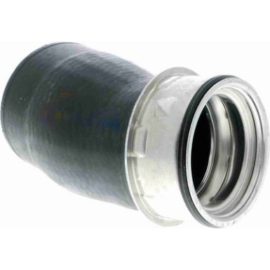 VAICO Ladeluftschlauch V10-2848