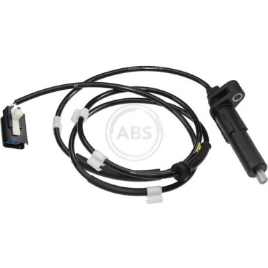 A.B.S. ABS Sensor