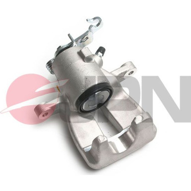 JPN Bremssattel | 21H9038-JPN