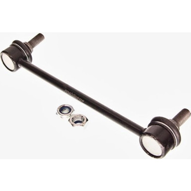 Stange/Strebe, Stabilisator | 72-4053