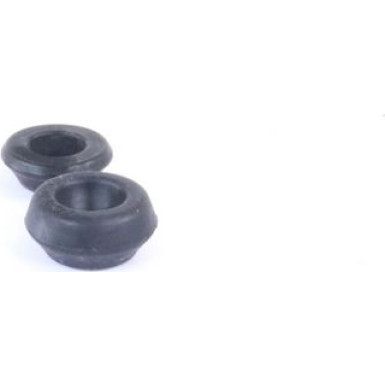 MONROE Stützlager=1Stk | AUDI | MK117