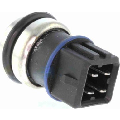 VEMO Sensor, Kühlmitteltemperatur V10-72-0915