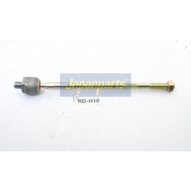 Gelenk - Lenkung Hyundai Santa Fe RD-H10 Gelenk - Lenkung Hyundai Santa Fe RD-H10