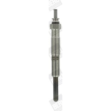 GN963 Glühkerze GN963 Glühkerze