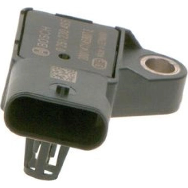 0 261 230 495 Sensor, Saugrohrdruck