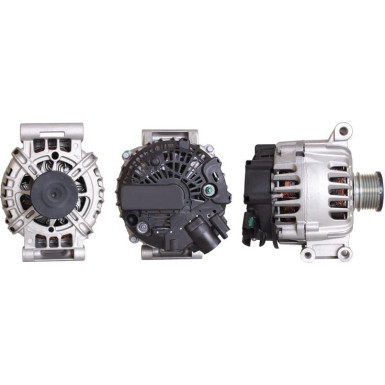 12V.Lima | CITROEN C4,C5,PEUGEOT,DS 11 | 2291521502