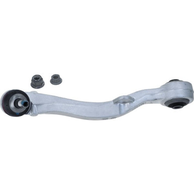 25941 01 Lenker, Radaufhängung 25941 01 Lenker, Radaufhängung