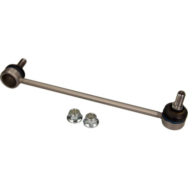 QS6236/HQ Stange/Strebe, Stabilisator