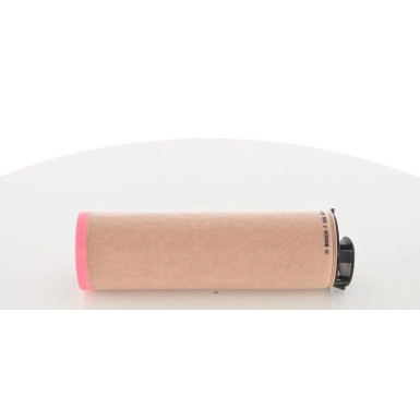 BOSCH | Automotive Luftfilter | F026400239