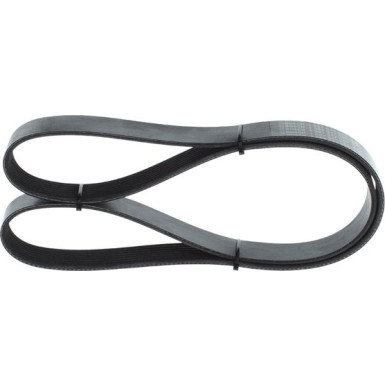 1 987 947 090 Keilrippenriemen 1 987 947 090 Keilrippenriemen