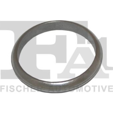 Dichtring, Abgasrohr | 362-954