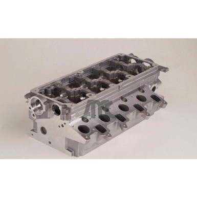 AMC Zylinderkopf 908701