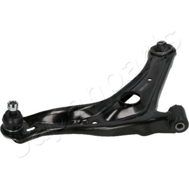 BS-246R Lenker, Radaufhängung BS-246R Lenker, Radaufhängung