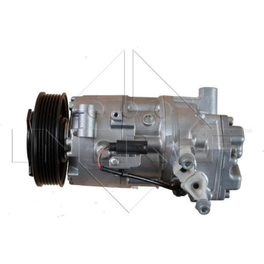 Kompressor, Klimaanlage | 32463