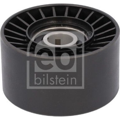 FEBI BILSTEIN Spannrolle | 11293