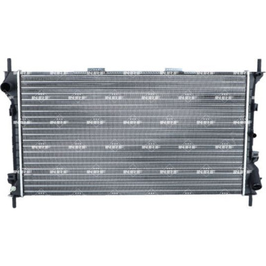 NRF Kühler, Motorkühlung 54756A NRF Kühler, Motorkühlung 54756A