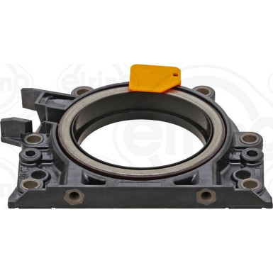 Wellendichtring, Kurbelwelle | VOLKSWAGEN | 430.190 Wellendichtring, Kurbelwelle | VOLKSWAGEN | 430.190