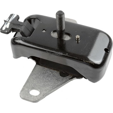 LEMFÖRDER Lagerung, Motor 42890 01 LEMFÖRDER Lagerung, Motor 42890 01