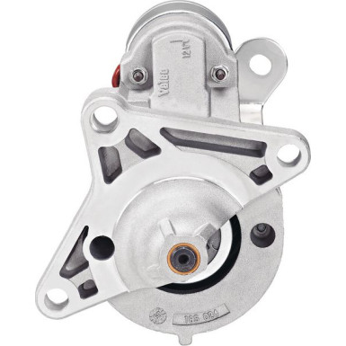 VALEO Anlasser VALEO Anlasser